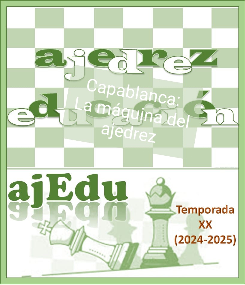 ajEdu tweet media