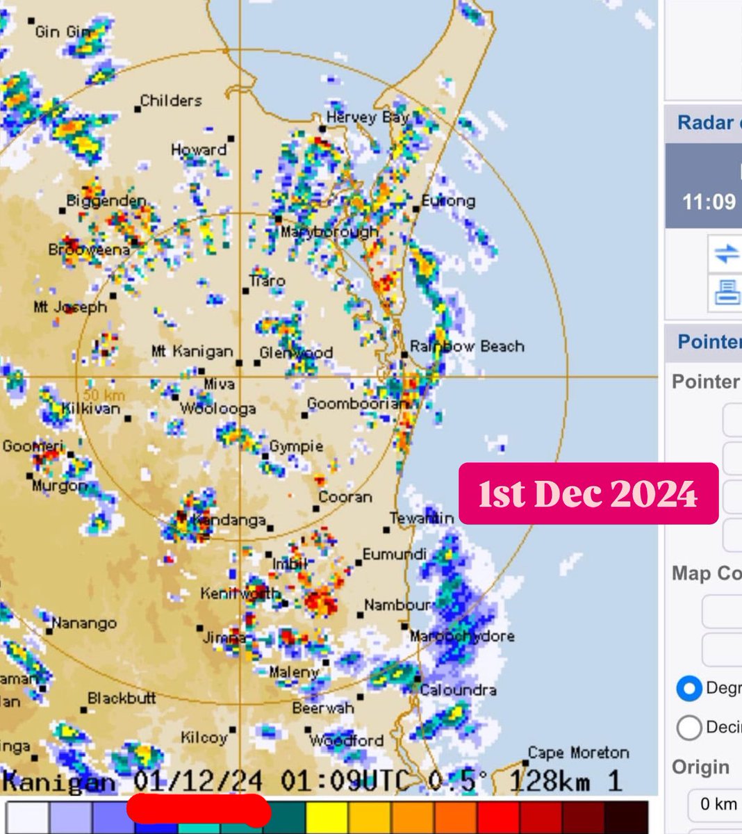 XRP_DigiGold's tweet photo. 🟥🟥🟥🟥🟥🟥🟥🟥
SUNSHINE COAST, #Australia
1st Video : 18th Jan, 2024
2nd Image : 1st Dec, 2024
BRISBANE FLOODING , #Australia
3rd & 4th Post
🟥🟥🟥🟥🟥🟥🟥🟥
#HAARP #HAARPtechnology #frequencies #weathermanipulation https://t.co/oBQ4DbKarz