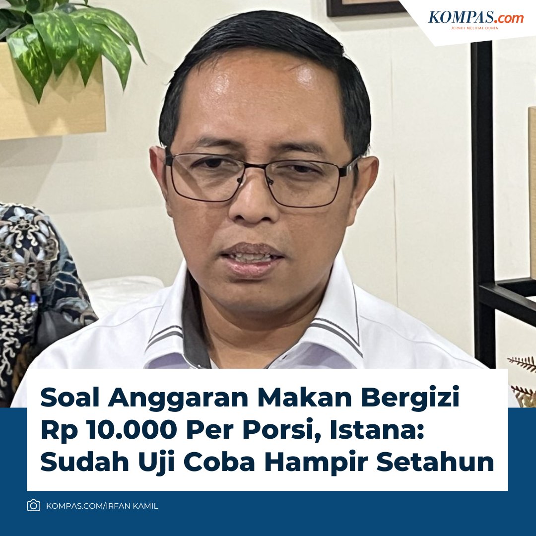 Lambe Waras tweet media