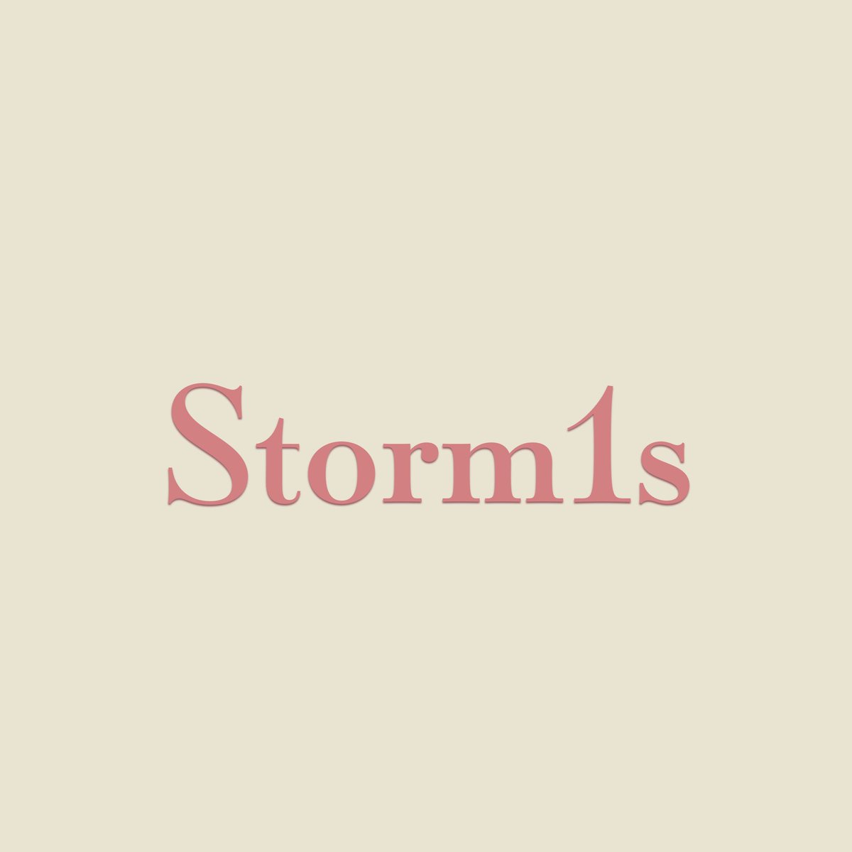 DoEnt_official's tweet photo. Storm1s - 2025 SEASON’S GREETINGS

𝕥𝓗Ｅ 𝐯เᵇέ => 🩰

ONLY FANWAVE

#Storm1s #스톰미스 https://t.co/MkMwWX1ign