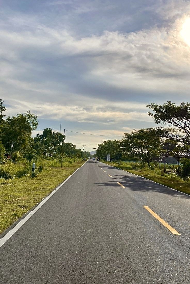 ShailShekhawat's tweet image. ताल्लुक रहे या ना रहे,
राज हमेशा राज रहना चाहिए

#SundayMorning
#MorningVibes #longdrive #bsfturns60
#BSFRaisingDay2024 #chennairain #cyclonefenjal #Cyclone #Strictly
#Kalki2898AD #RashmikaMandanna #RaashiiKhanna #RedBullBatallainternacional #WorldAIDSDay #aidsawareness #aidsday