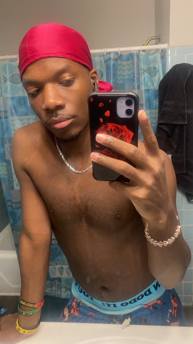 Marluxia🥀 tweet media