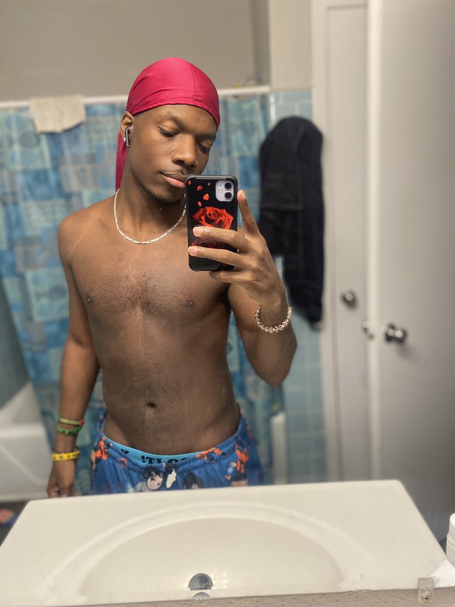 Marluxia🥀 tweet media