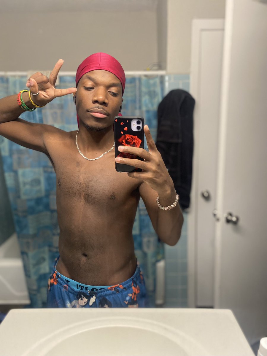 Marluxia🥀 tweet media