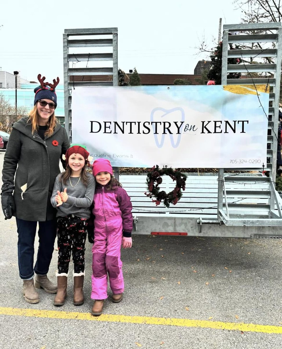 Dentistry On Kent tweet media