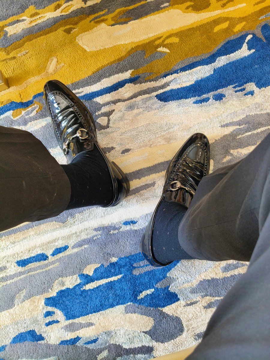 oldriver (@oldriver888) on Twitter photo 