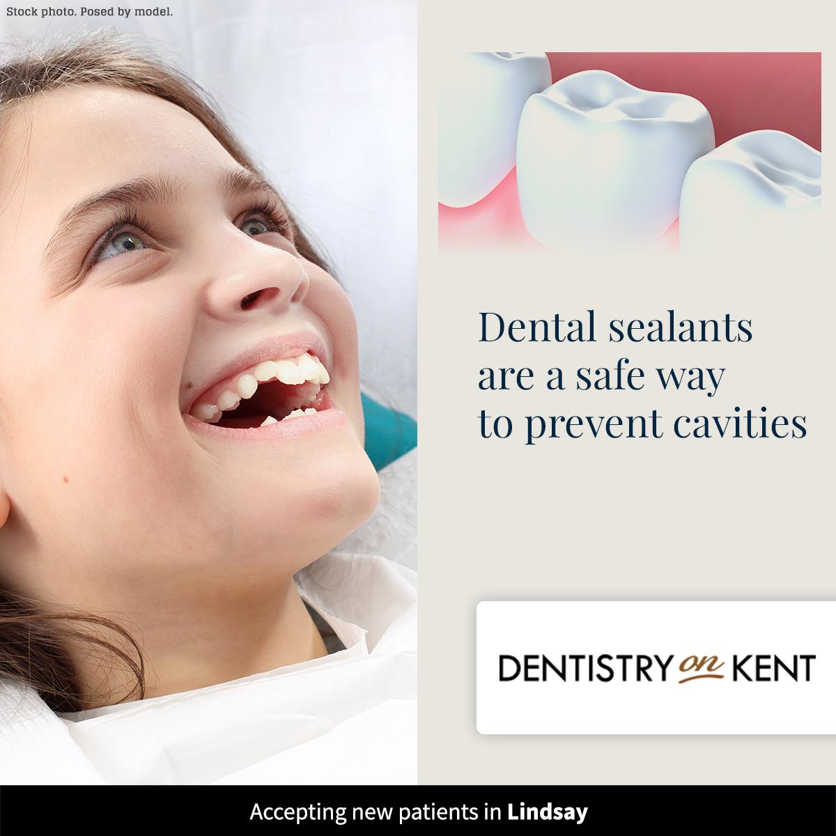 Dentistry On Kent tweet media