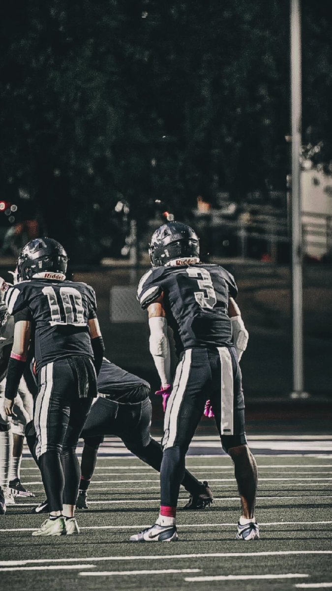 Marcus mackey (@mr30percent_) on Twitter photo #AGTG blessed to receive First Team All Region RB! <a href="/CoachStu_/">Coach Stu</a> <a href="/CoachPreyer/">Ty Preyer</a> <a href="/CoachDucy/">Ducy Burwell</a> <a href="/DerrickTaylor_4/">Coach DT</a> <a href="/MarcusAdams_51/">Marcus Adams</a> #AGTG blessed to receive First Team All Region RB! <a href="/CoachStu_/">Coach Stu</a> <a href="/CoachPreyer/">Ty Preyer</a> <a href="/CoachDucy/">Ducy Burwell</a> <a href="/DerrickTaylor_4/">Coach DT</a> <a href="/MarcusAdams_51/">Marcus Adams</a>