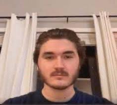 ghostmon24's tweet image. Rest easy big guy #LLJS @jschlatt