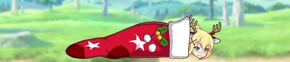 AlexChanGamer's tweet photo. Santa's gift arrived

#darkness #konosuba #konosubafantasticdays https://t.co/VJyxEQRmQs