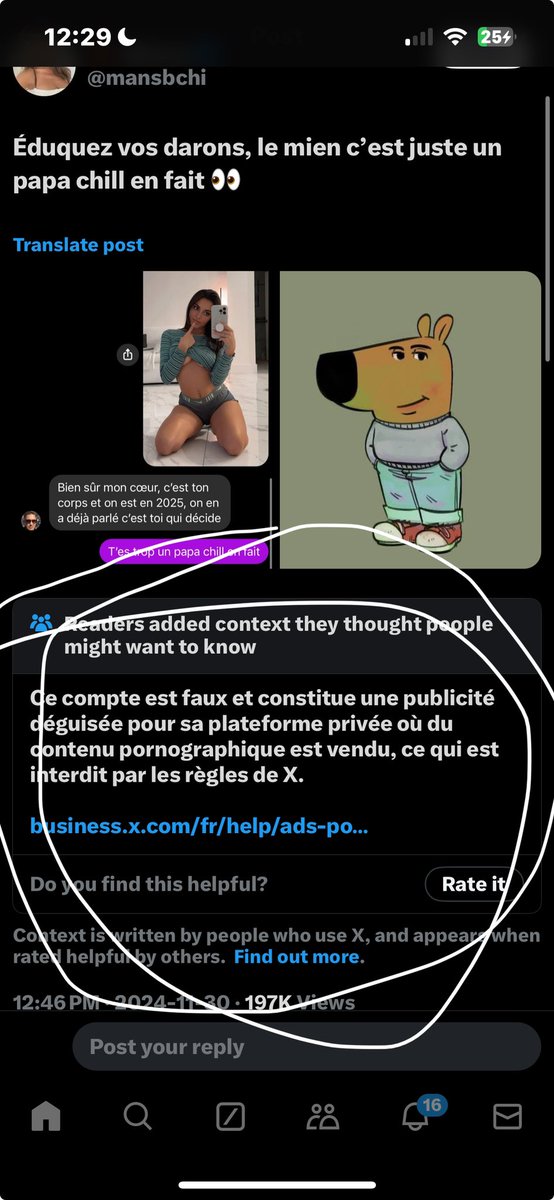 zulibaba33's tweet photo. @mansbchi derien https://t.co/ngoPLy5IAx