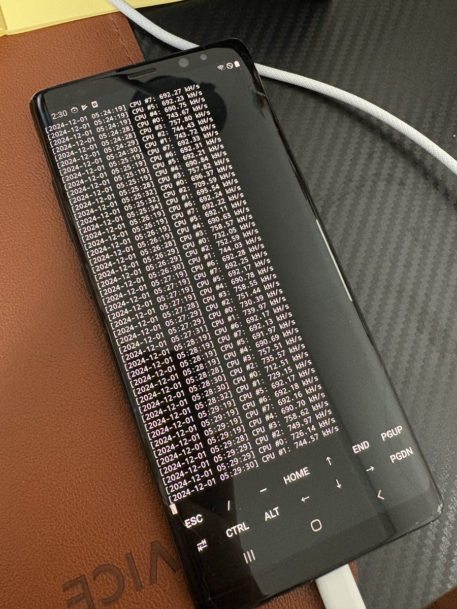 국내거래소fds해결방법[구글도배,구글찌라시 텔 𝑮𝑺𝑬𝑶8]비트코인업체.hgp