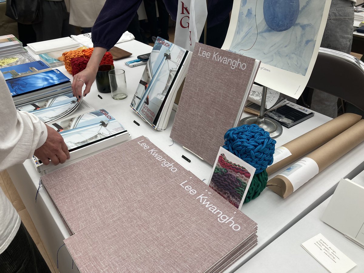 TOO MUCH Magazine (@toomuchmagazine) / Posts / X