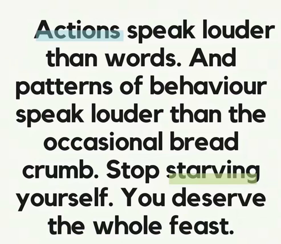 imlolabashang's tweet photo. Never settle for less. https://t.co/chkZBq8lE8