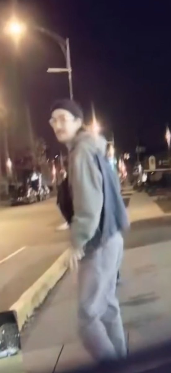 brandon dacosta tweet media