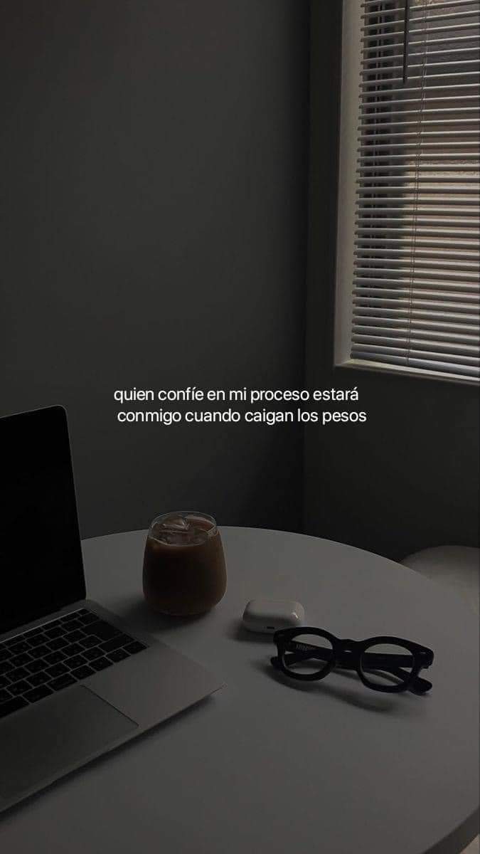 Lonely🥀 (@angelo_uf) on Twitter photo 
