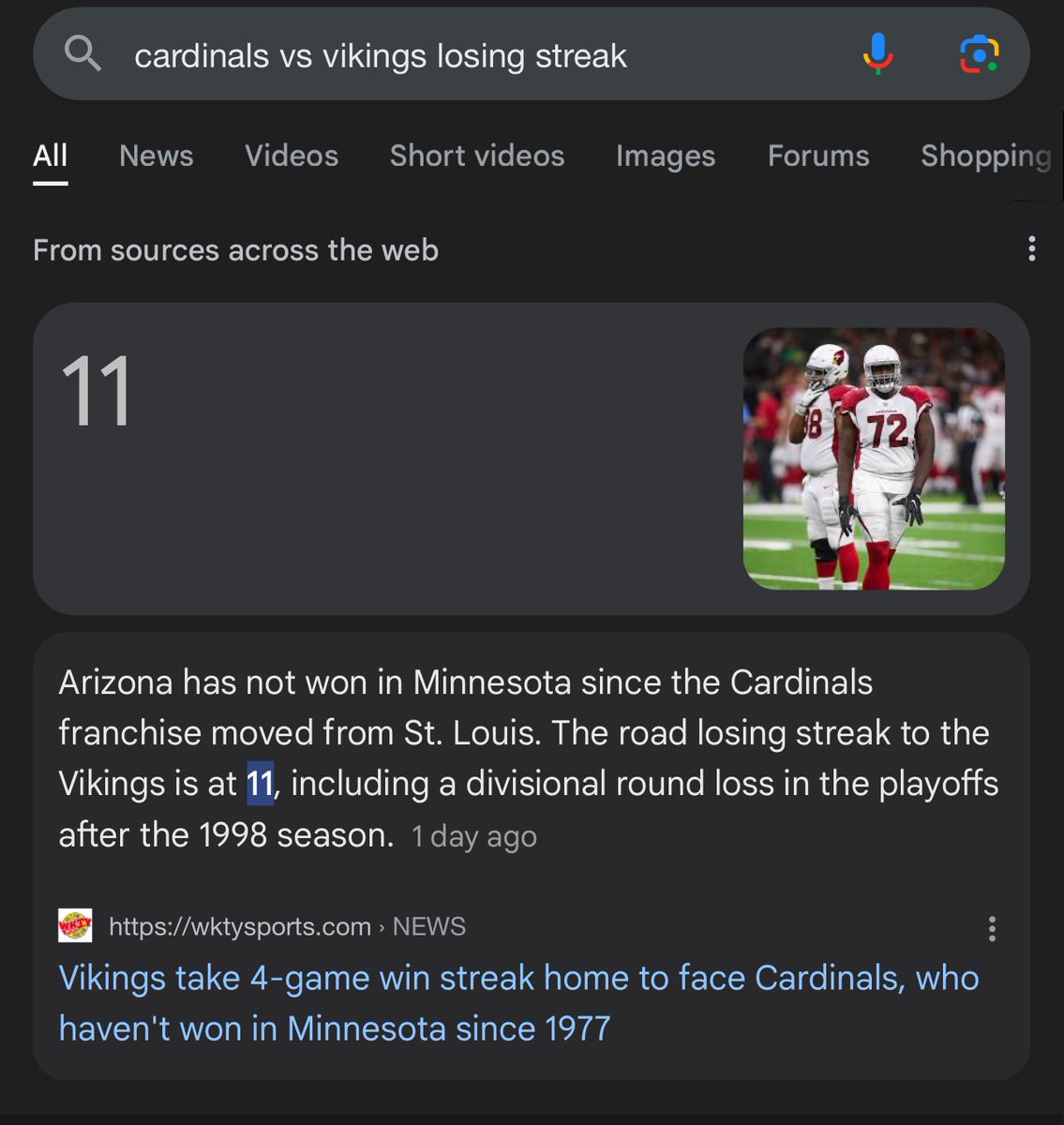 EDGOBETS tweet media