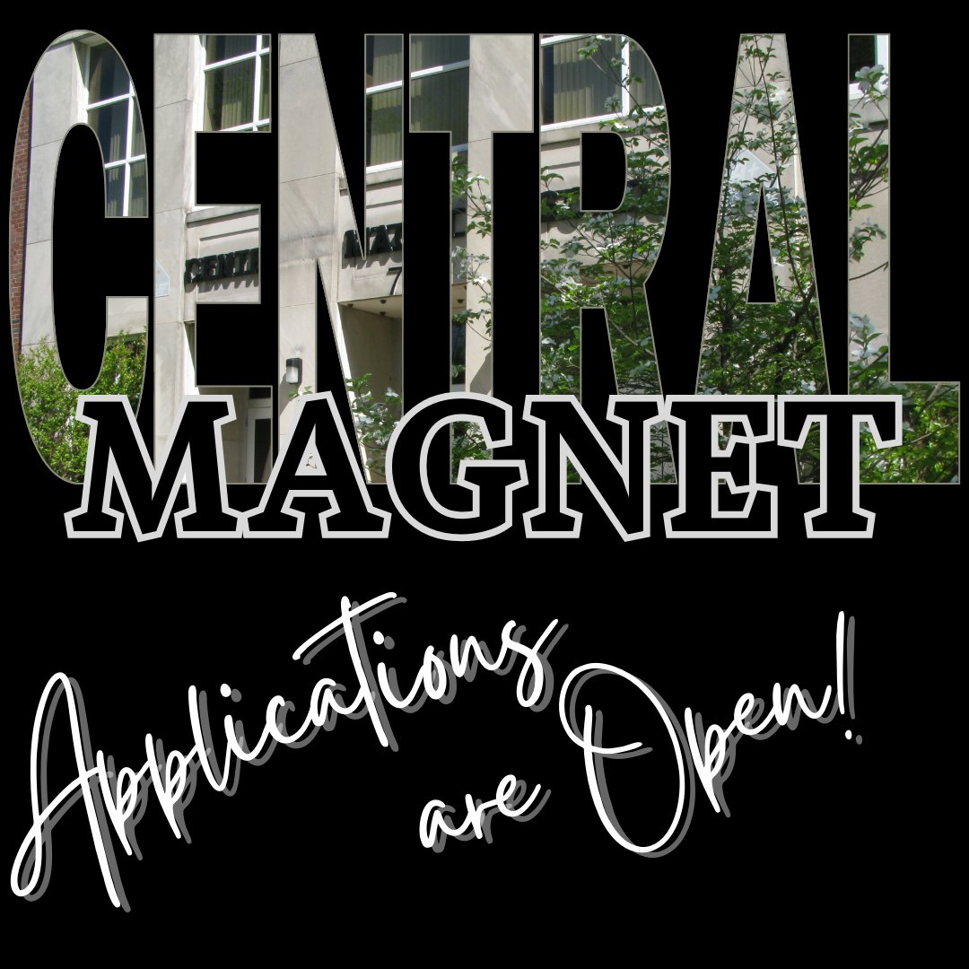 Applications for the 2025 - 2026 school year are open. Our website may not be up to date due to the network issue, but you can access the application platform via the link below. The deadline to apply is January 31.

rcschools.schoolmint.com/login
