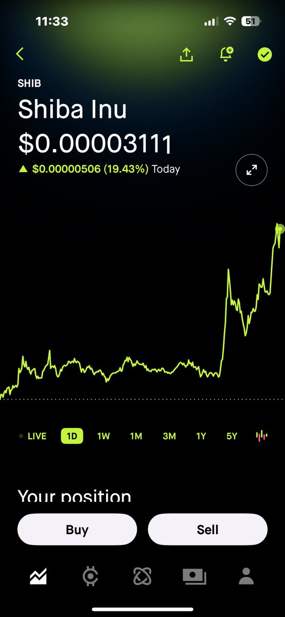 Youngfactor305 tweet media