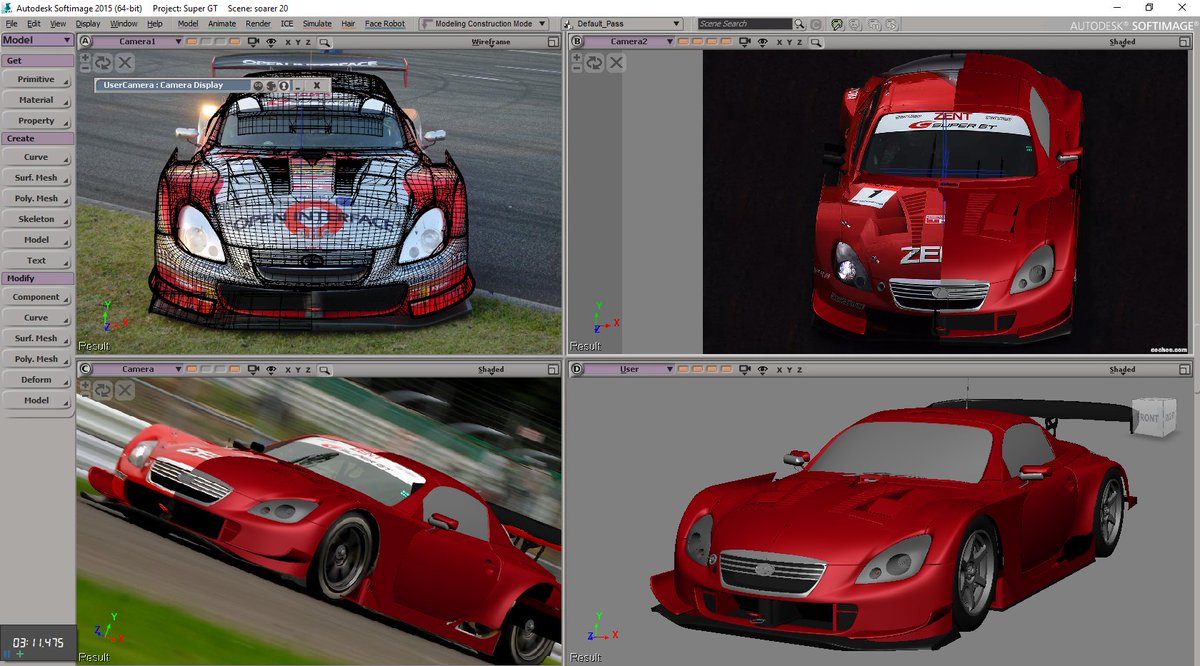 GraphicsVii's tweet image. 