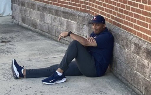 Tech has outscored UVA 92-34 in the Tony Elliott era