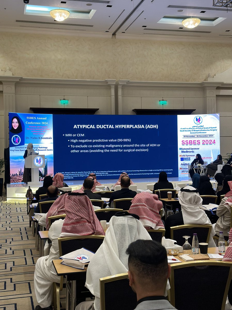 SaudiSBES's tweet image. #SSBES_2024