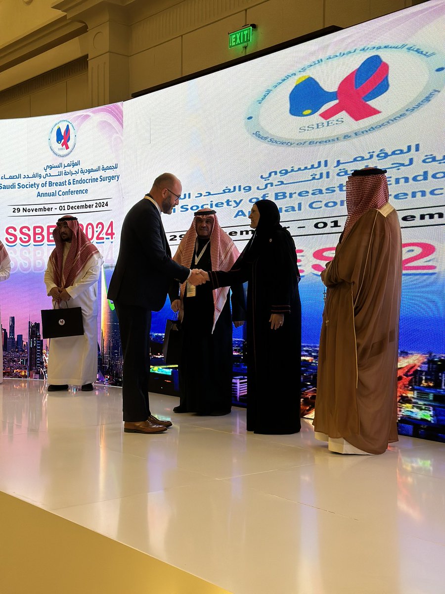 SaudiSBES's tweet image. #SSBES_2024