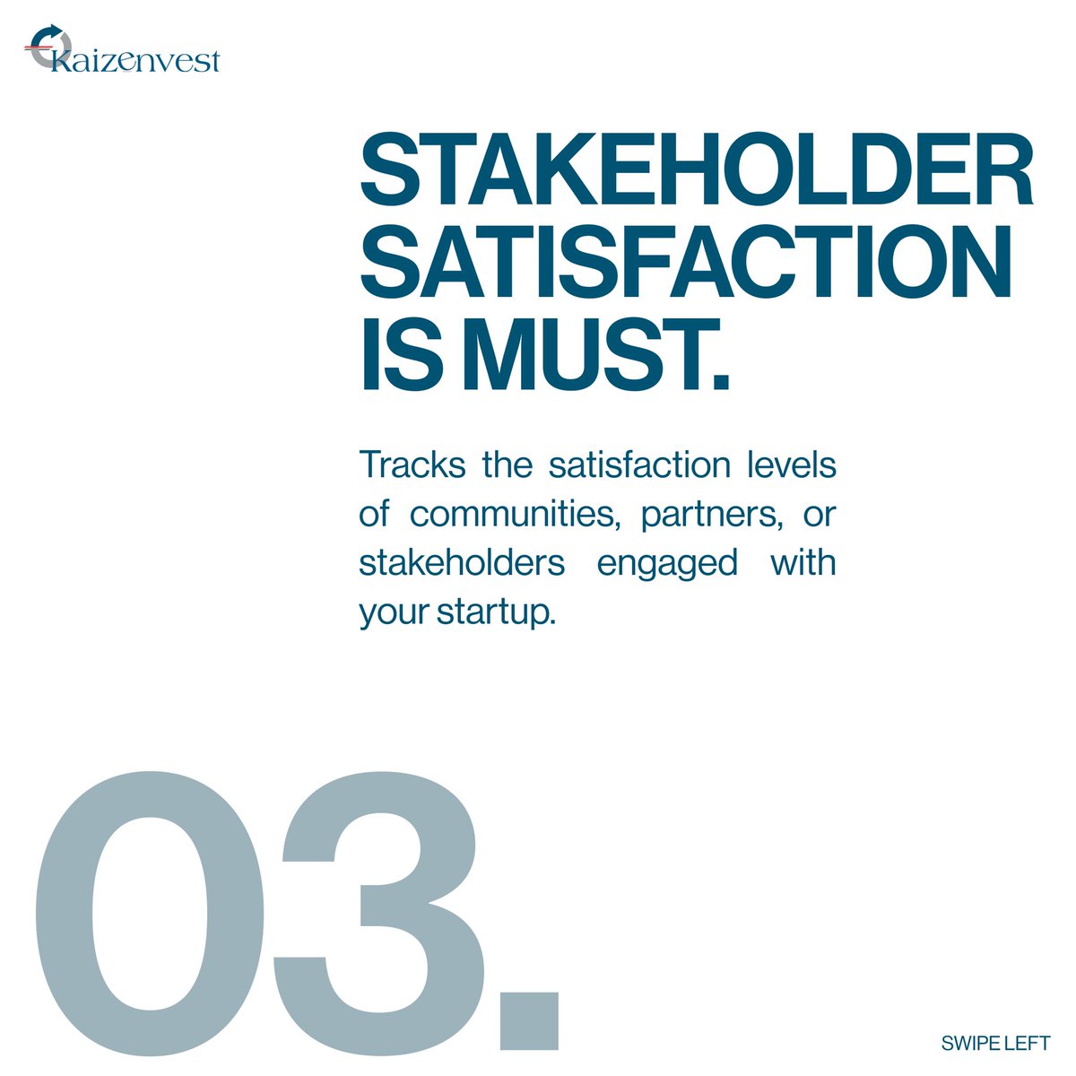 Essential metrics every startup founder should know and monitor!
By focusing on these key indicators, founders can make informed decisions, attract investors, and ensure sustainable growth. Dive into our guide and empower your startup journey!🚀