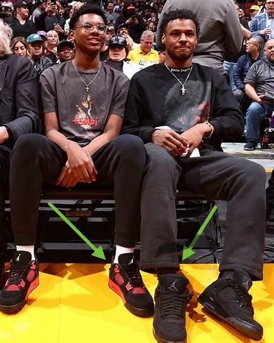 80’s/90’s Plumbers Rep tweet media