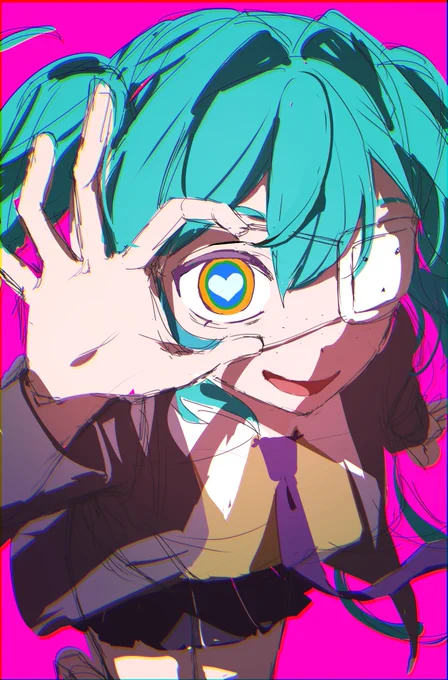 モニタリングwip 