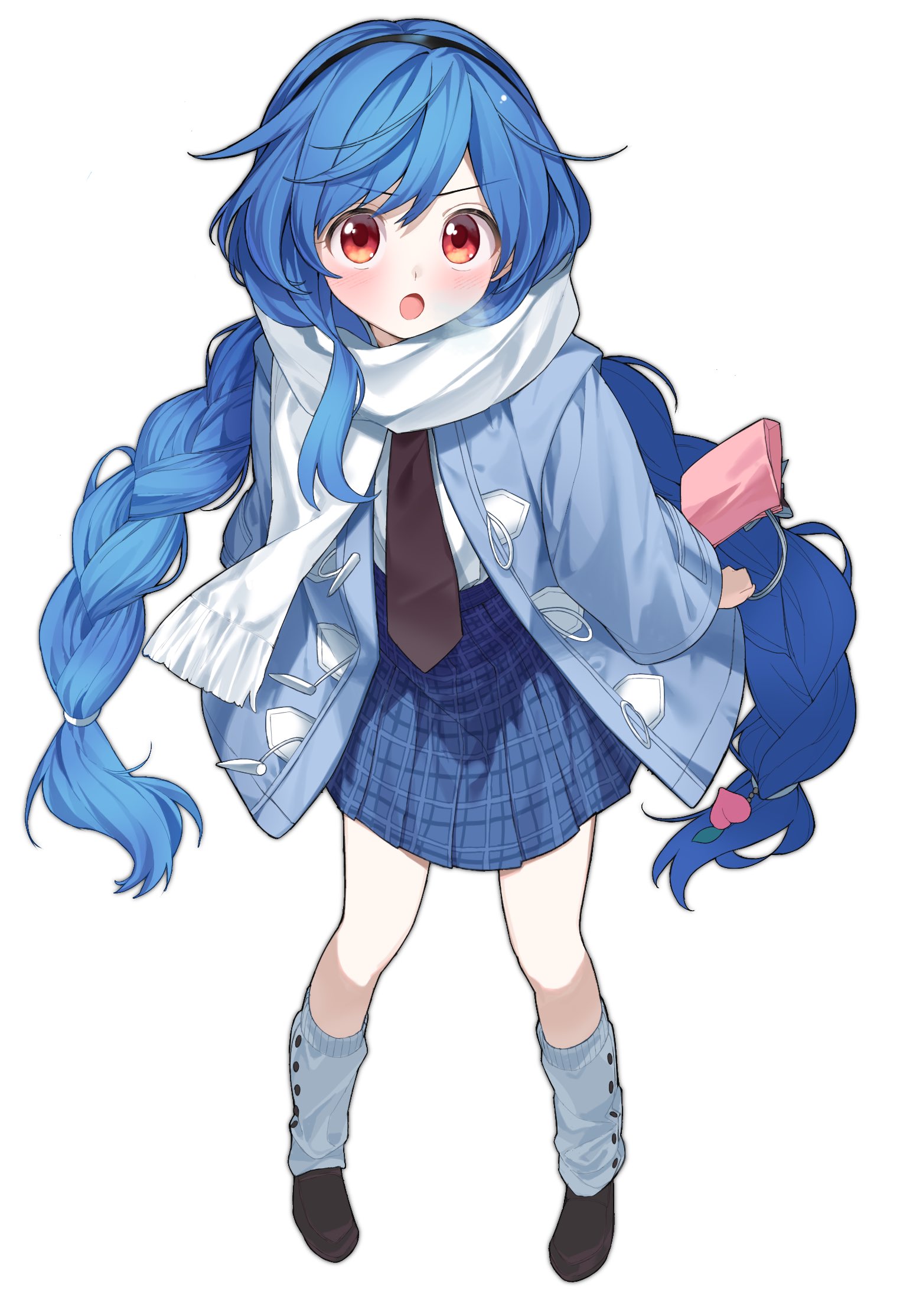 けいき (@KEiki8296) / X けいき (@KEiki8296) / X