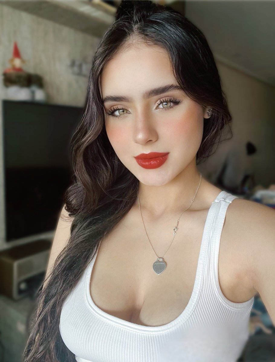 fiquem c uma fotinho minha ✌️