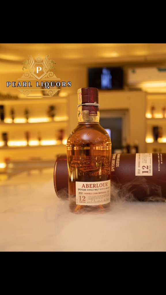 PearlLiquors's tweet photo. Don’t shy away from greatness. 🍷✨ Step into @PearlLiquors and discover premium wines and spirits crafted for your finest moments.
#PearlLiquors #LuxuryLifestyle #ServingGreatness #FineWines #PremiumSpirits”#Kampala #Kampalalifestyle https://t.co/IfOVNsb7Ki