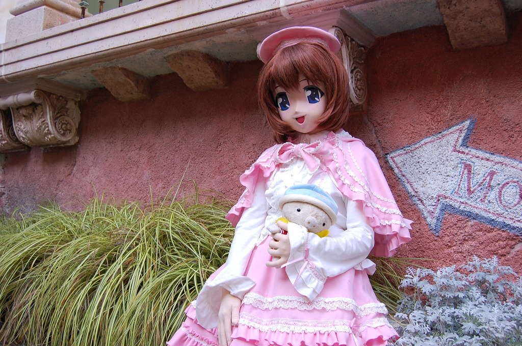 KigFan (@Kigurumi4ever) / Posts / X