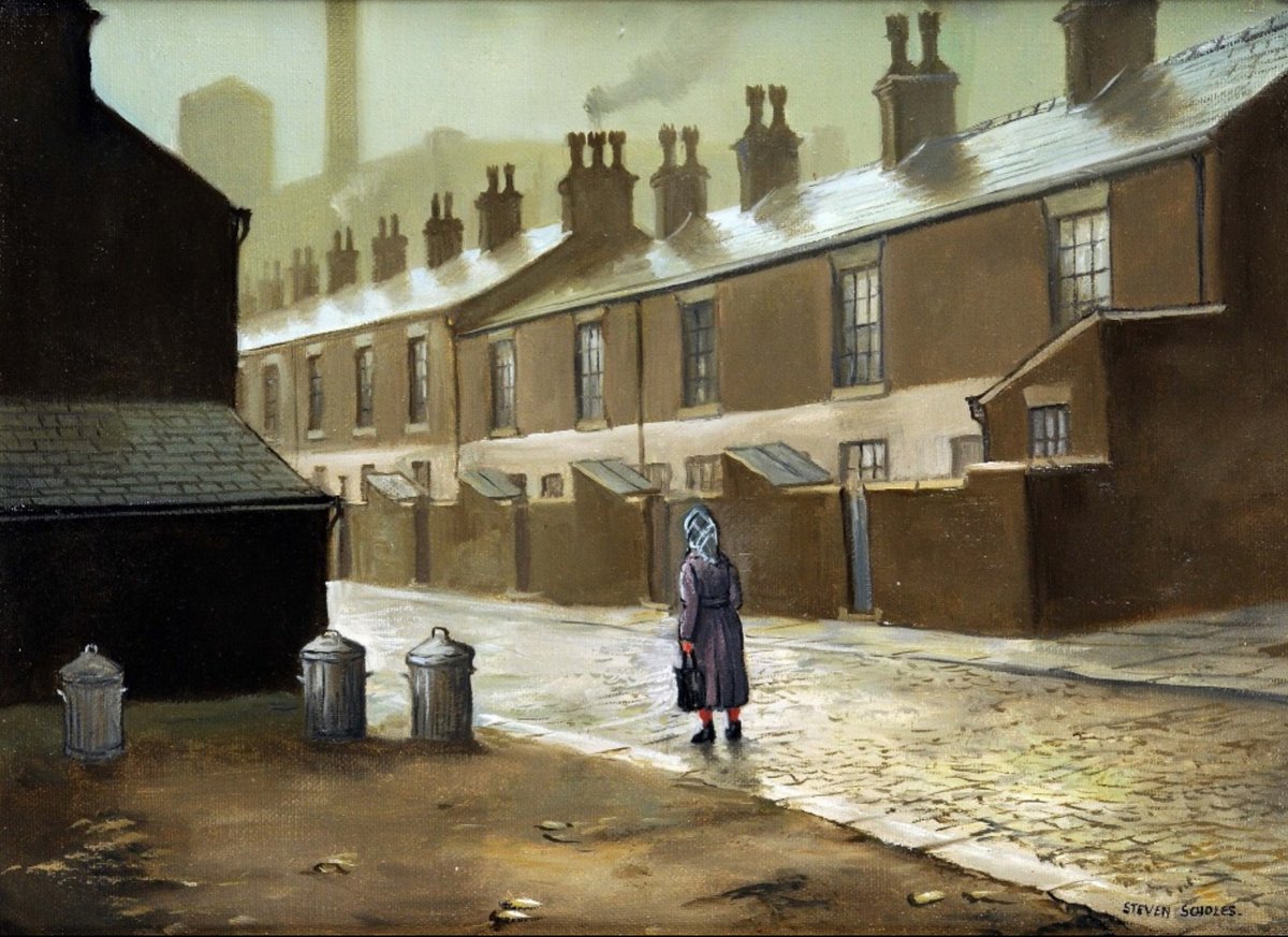 Grim Art tweet media