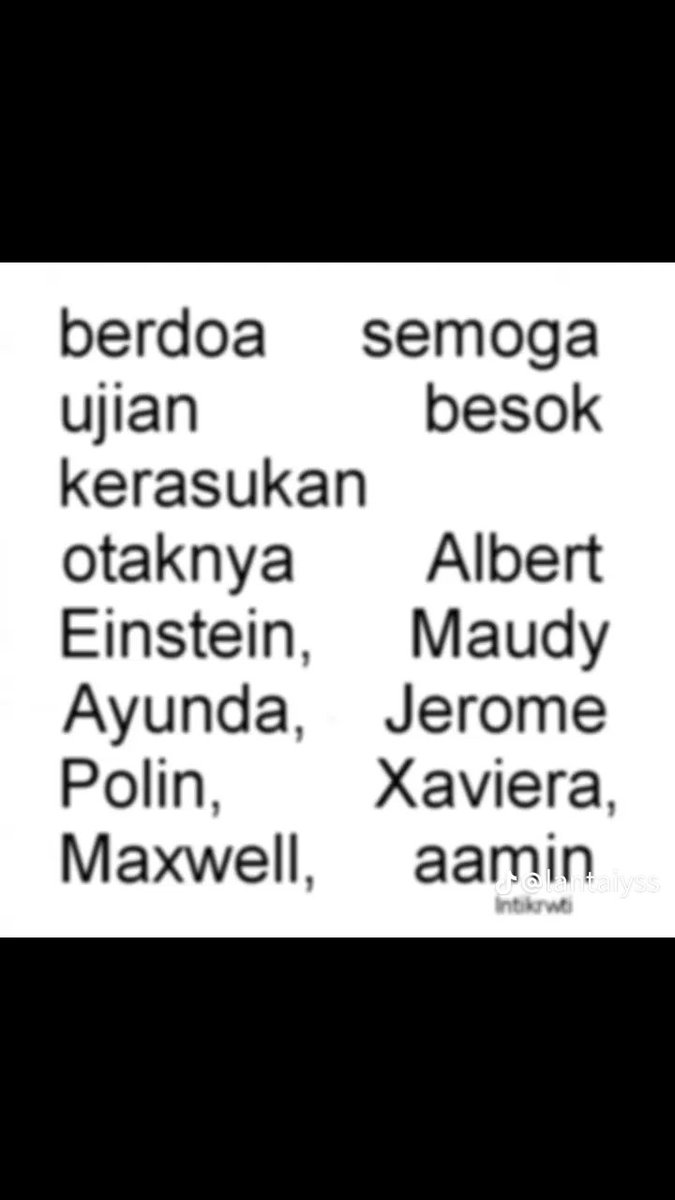 NJIR BESOKKK BGT NIHHH