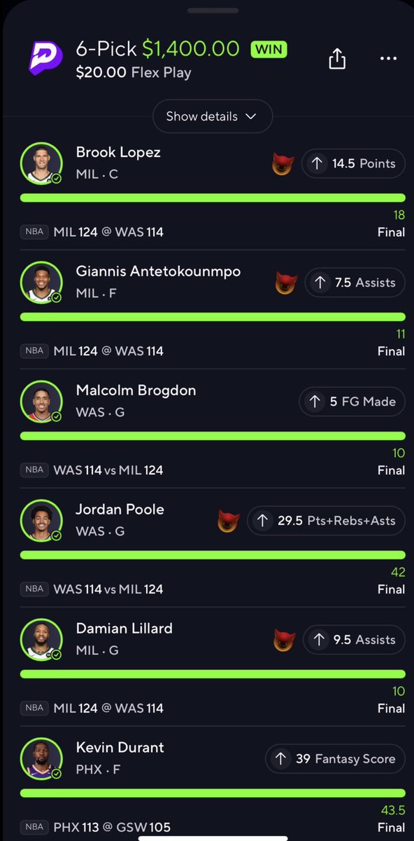 G 🦅 (@lavargardnerjr) on Twitter photo 