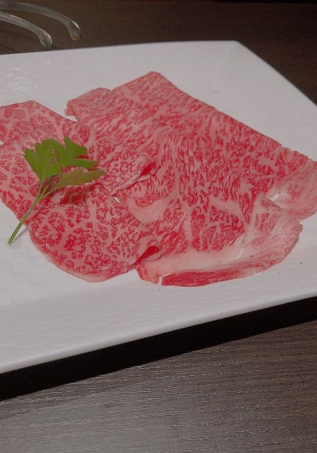 3pqStream's tweet photo. 🥩 https://t.co/DyqlmLoCUl