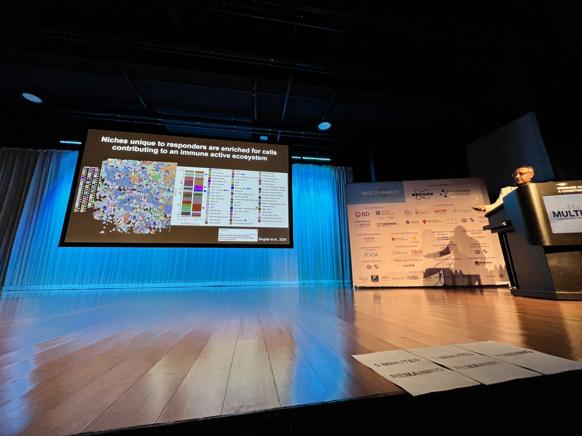 Meg Donovan tweet media