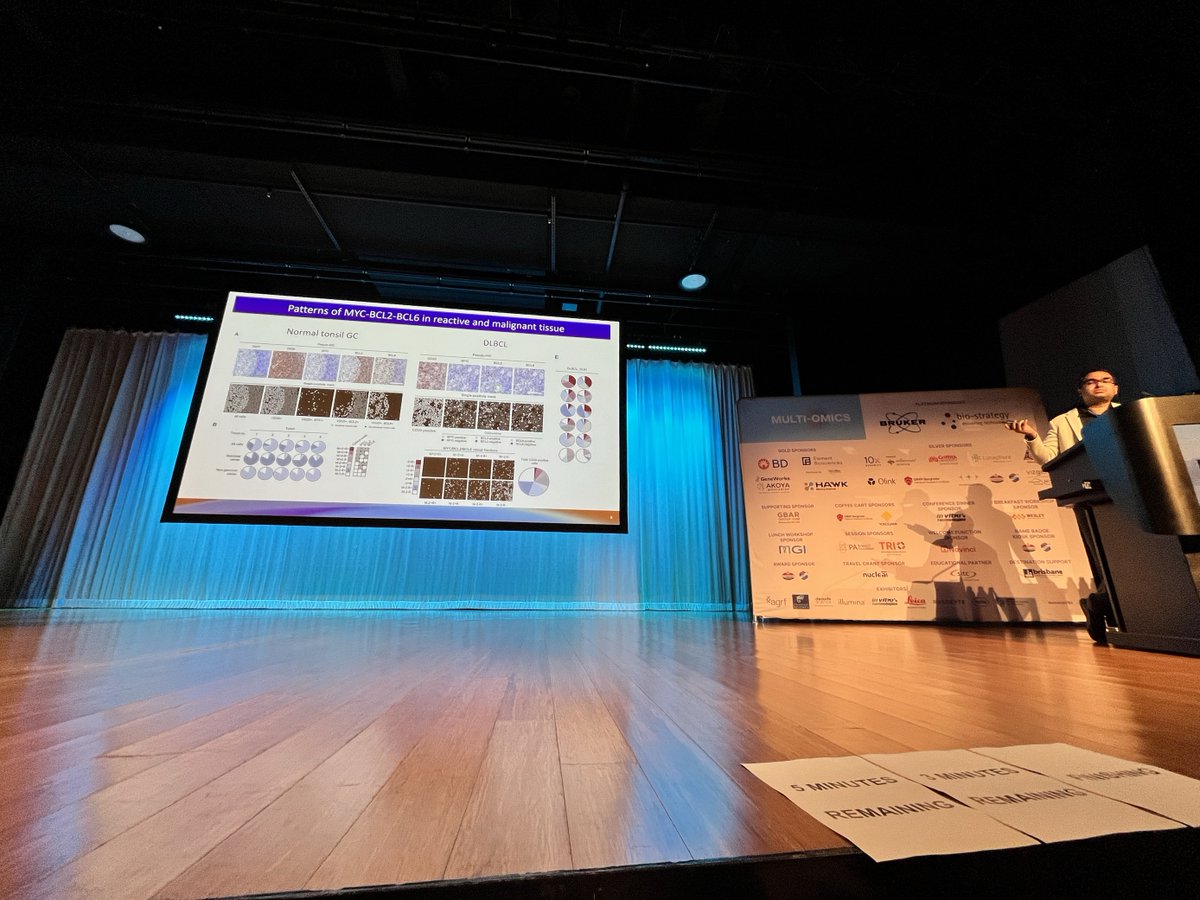 Meg Donovan tweet media