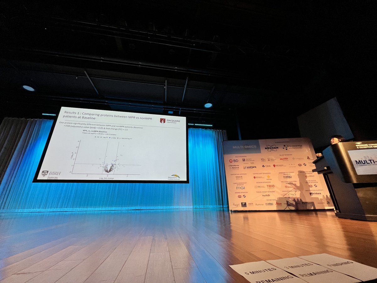 Meg Donovan tweet media