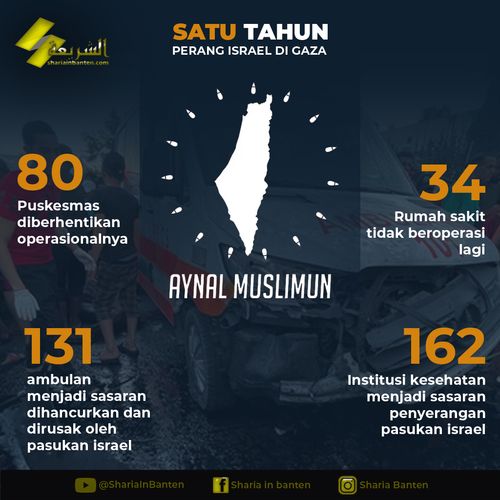 Imat Reborn tweet media