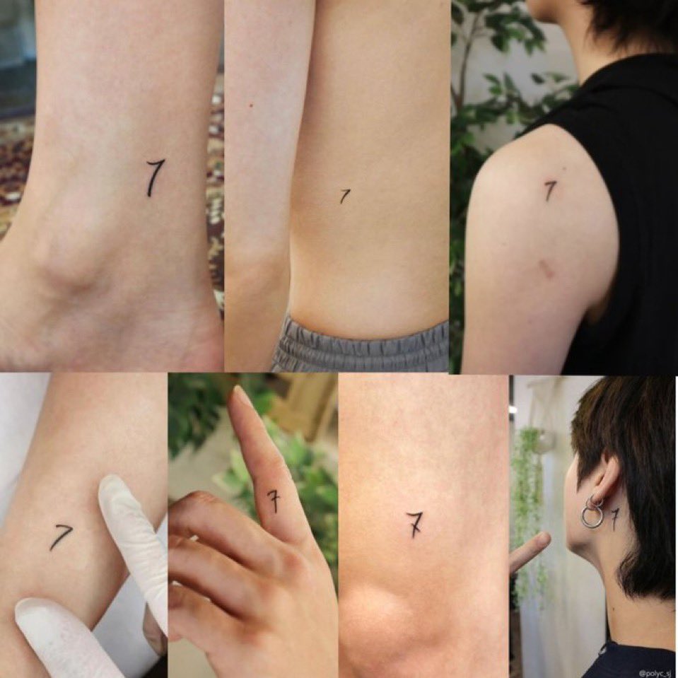 Andrea⁷ 💜 🔍⍤⃝🔎 ⟭⟬ 𝙰𝚁𝙸𝚁𝙰𝙽𝙶⟬⟭ tweet media