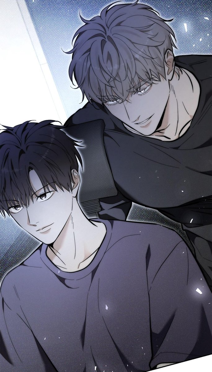 amormia08's tweet photo. so beautiful #ZeroDayAttack #제로데이어택 #ch54 https://t.co/tS5OIa05gs