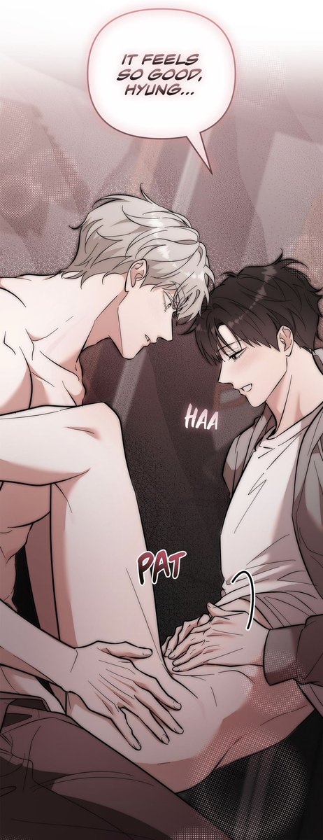amormia08's tweet photo. so beautiful #ZeroDayAttack #제로데이어택 #ch54 https://t.co/tS5OIa05gs
