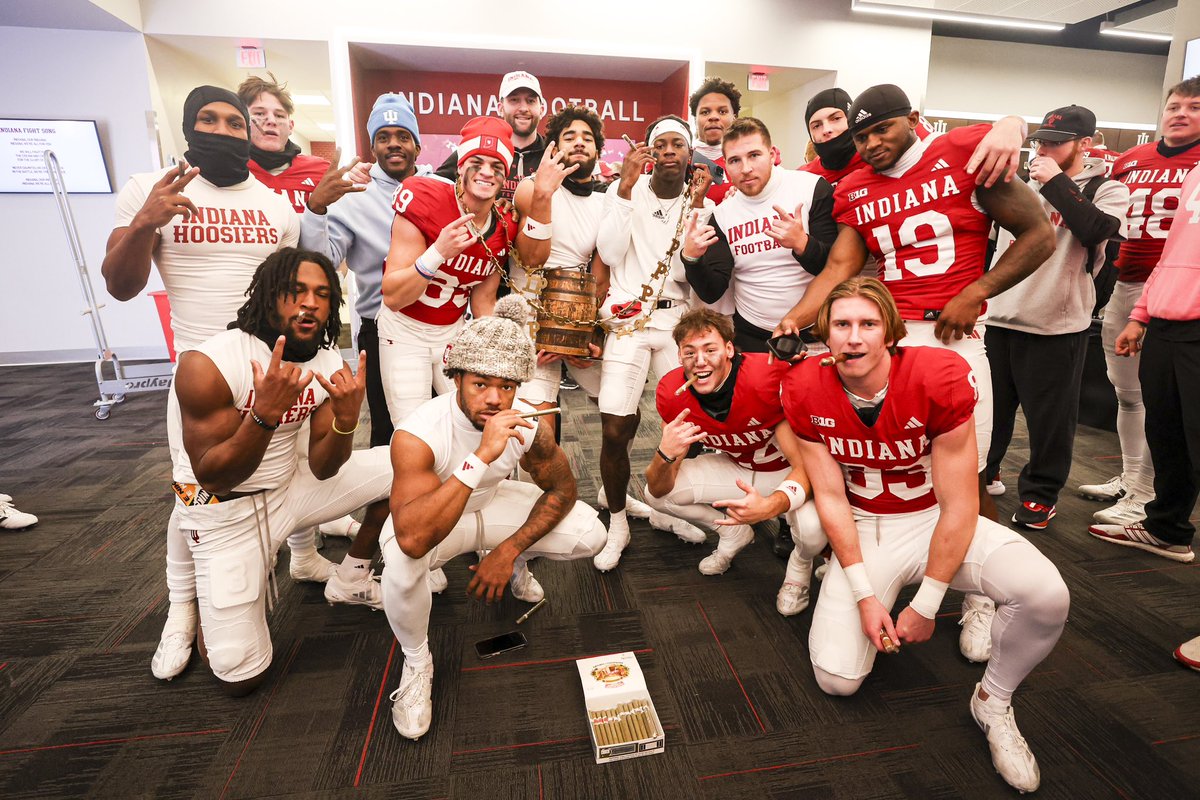 Ke'Shawn Williams tweet media