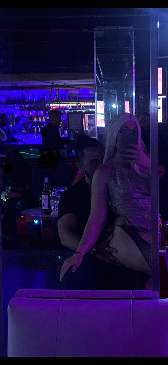 Los.MonterreySw tweet media