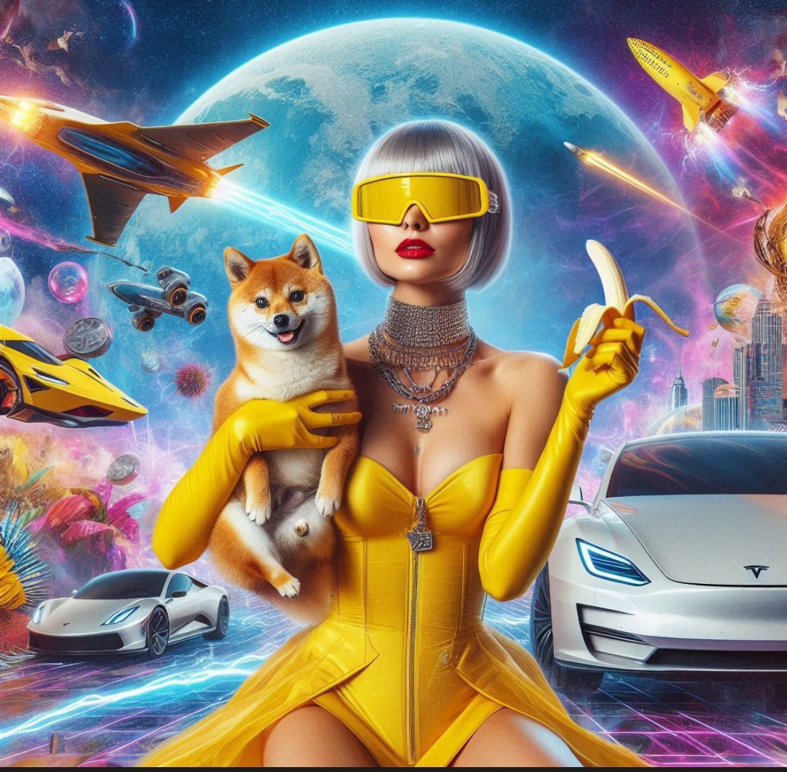 bch_sun's tweet image. $SHIBCH @ShibOnBCH #BCHDEFI #memecoin1000x