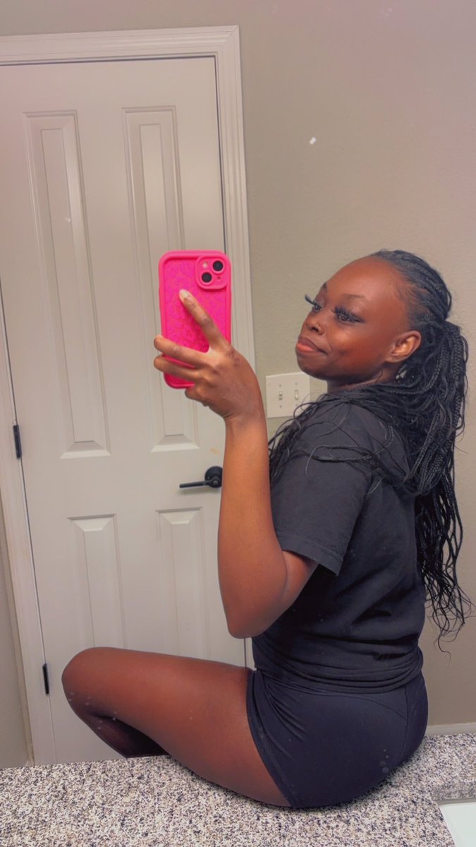 UniqueOnlyFan's tweet photo. Hi💦🫶🏾💕

https://t.co/lc0Fat2isp https://t.co/BI6uKhDvzI