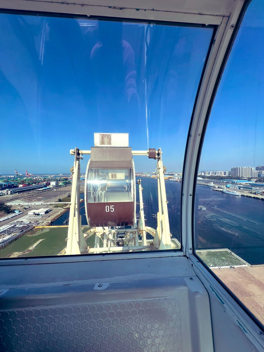 我是不是該解鎖
🔓這個項目